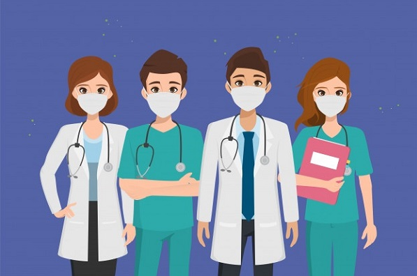 Dampak Positif Penyuluhan Kesehatan oleh Puskesmas bagi Masyarakat